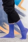 Мужские носки стандарт Пижон / 3 пары