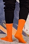 Мужские носки стандарт Пижон / 3 пары